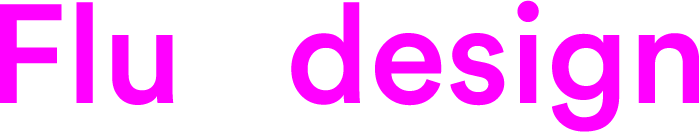 flu-design